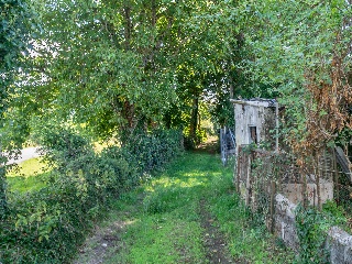 Casa en Lalín (Pontevedra) 21