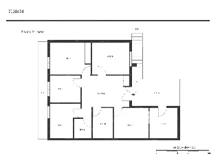 Casa en Lalín (Pontevedra) 23