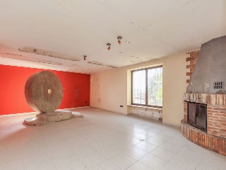 Chalet independiente en Barri Rajolars - Ulldecona - Tarragona 33