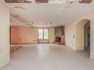 Chalet independiente en Barri Rajolars - Ulldecona - Tarragona 34