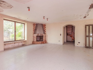 Chalet independiente en Barri Rajolars - Ulldecona - Tarragona 35