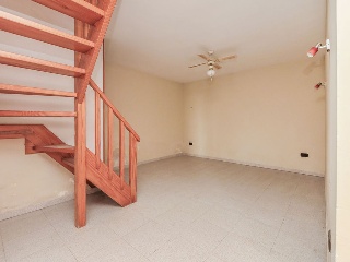 Chalet independiente en Barri Rajolars - Ulldecona - Tarragona 36