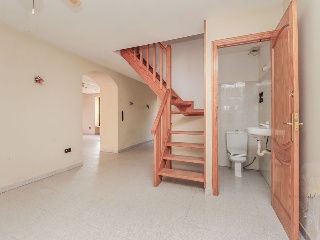 Chalet independiente en Barri Rajolars - Ulldecona - Tarragona 37