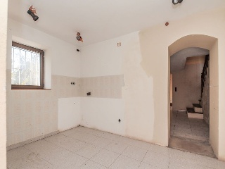 Chalet independiente en Barri Rajolars - Ulldecona - Tarragona 38