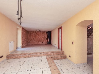 Chalet independiente en Barri Rajolars - Ulldecona - Tarragona 39