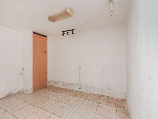 Chalet independiente en Barri Rajolars - Ulldecona - Tarragona 40