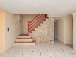 Chalet independiente en Barri Rajolars - Ulldecona - Tarragona 41