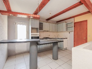 Chalet independiente en Barri Rajolars - Ulldecona - Tarragona 42