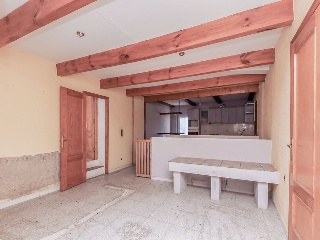Chalet independiente en Barri Rajolars - Ulldecona - Tarragona 44