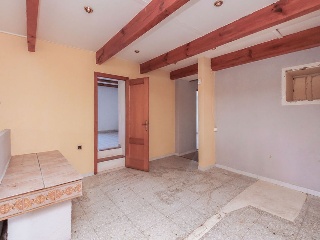 Chalet independiente en Barri Rajolars - Ulldecona - Tarragona 45