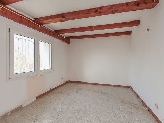Chalet independiente en Barri Rajolars - Ulldecona - Tarragona 46
