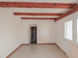 Chalet independiente en Barri Rajolars - Ulldecona - Tarragona 47