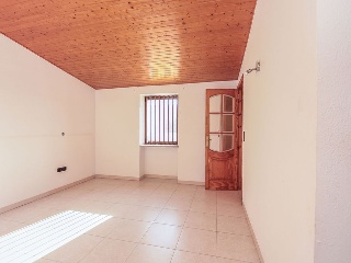 Chalet independiente en Barri Rajolars - Ulldecona - Tarragona 48