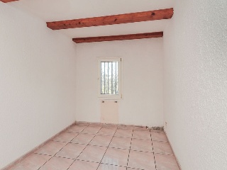 Chalet independiente en Barri Rajolars - Ulldecona - Tarragona 49