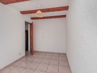 Chalet independiente en Barri Rajolars - Ulldecona - Tarragona 50