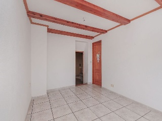 Chalet independiente en Barri Rajolars - Ulldecona - Tarragona 51