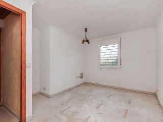 Chalet independiente en Barri Rajolars - Ulldecona - Tarragona 52