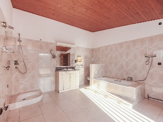 Chalet independiente en Barri Rajolars - Ulldecona - Tarragona 53