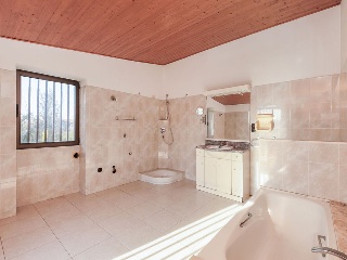 Chalet independiente en Barri Rajolars - Ulldecona - Tarragona 54