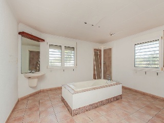 Chalet independiente en Barri Rajolars - Ulldecona - Tarragona 55