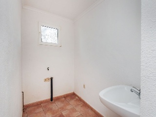 Chalet independiente en Barri Rajolars - Ulldecona - Tarragona 56