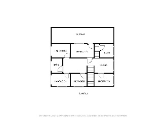 Chalet independiente en Barri Rajolars - Ulldecona - Tarragona 61