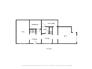 Chalet independiente en Barri Rajolars - Ulldecona - Tarragona 62