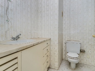 Piso en Avda Compostilla 30