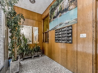 Piso en Avda Compostilla 35