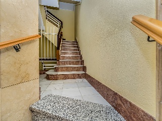 Piso en Avda Compostilla 37