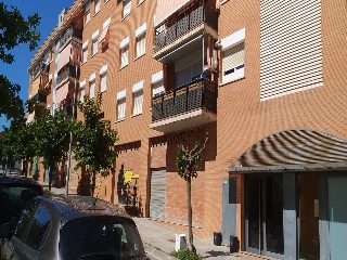 Piso en C/ Merce Rodoreda 2