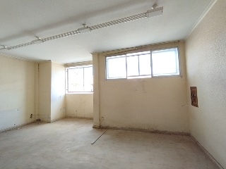 Nave industrial en Av de la Ermita - Partido de la Torreta -  Elda 19