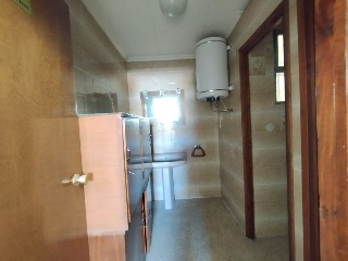 Nave industrial en Av de la Ermita - Partido de la Torreta -  Elda 20