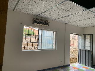 Local comercial en C/ Bernaldo de Quiros - Torrelaguna - Madrid 32