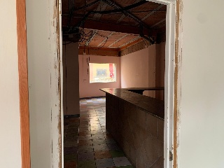 Local comercial en C/ Bernaldo de Quiros - Torrelaguna - Madrid 33