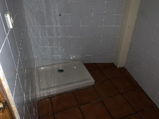 Local comercial en C/ Bernaldo de Quiros - Torrelaguna - Madrid 35