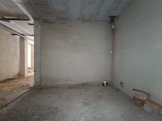 Local comercial en C/ Hermanos Rodríguez  - Rafal - Alicante 19