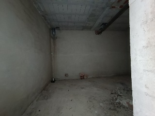 Local comercial en C/ Hermanos Rodríguez  - Rafal - Alicante 23