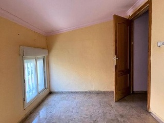 Unifamiliar adosado en Novelda (Alicante) 33