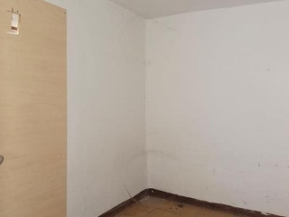 Casa situada en Casalarreina 31
