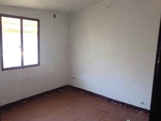 Casa situada en Casalarreina 32