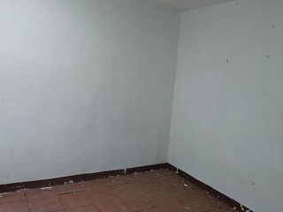 Casa situada en Casalarreina 33