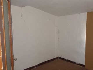 Casa situada en Casalarreina 34