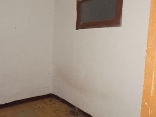 Casa situada en Casalarreina 36