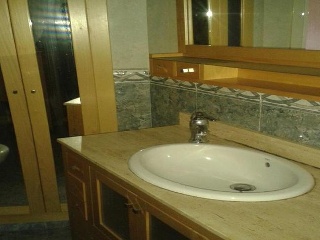 Piso en Ponferrada (León) 31