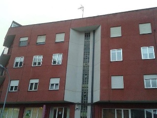 Piso en Ponferrada (León) 32