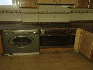 Piso en Ponferrada (León) 33