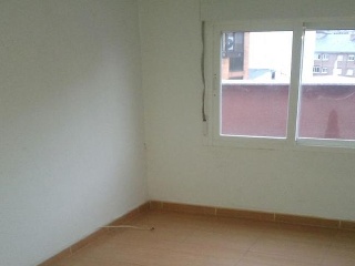 Piso en Ponferrada (León) 34