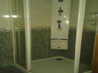 Piso en Ponferrada (León) 35