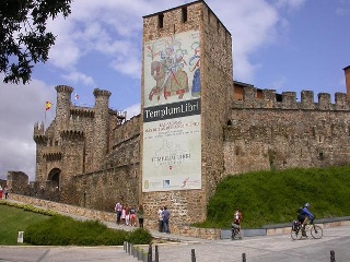 Piso en Ponferrada (León) 36